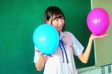 武田玲奈　Takeda Rena japanese gravure idol
