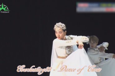 浅田真央(mao asada) Everlasting33 ～ 既存演奏曲（原曲）で編集したプログラム8曲（スケート演技プロのみ ）のメドレー集【MAD】