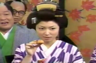 志村けん　バカ殿 アナウンサー 早口言葉　斉藤舞子 中野美奈子 中村仁美　ダチョウ倶楽部 パート551