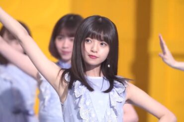 CM撮影に挑む乃木坂ちゃん