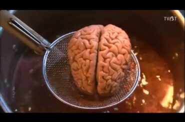 [世にも奇妙な物語] ヴァーチャルメモリー