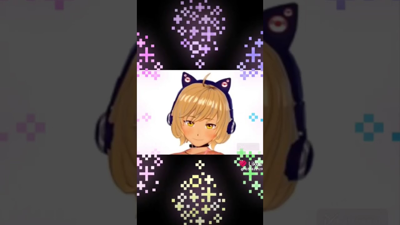 Юи Итикава Saiko No Sutoka Эдит 💇‍♀️👫💞🫦🎨🖌🎃🔪🩸