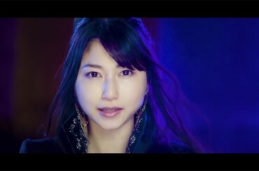 雨宮天「永遠のAria」Music Video
