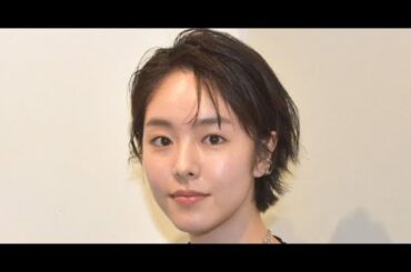 T2- 唐田えりか、“肉体改造”報告を連日投稿クラッシュ・ギャルズの長与千種役向け奮闘