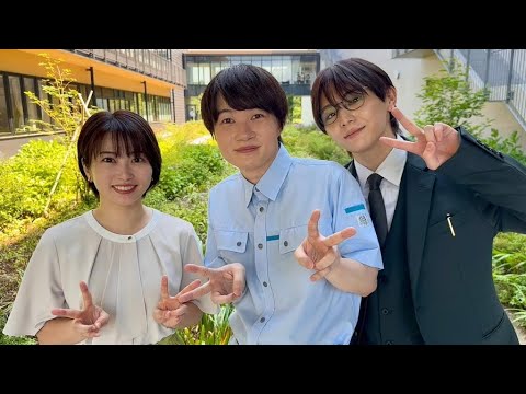 探偵学園Ｑトリオの成長過程 - tantei gakuen q trio moments through the years