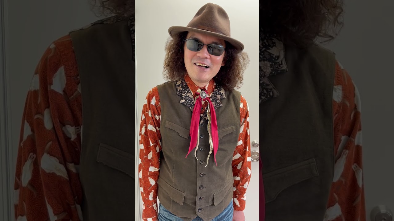 NHK総合テレビに全盲のバイオリニスト穴澤雄介が明日8月11日、出演します!!【パリオリンピック2024 みんなでハイライト】ぜひ見てね♪ #nhk #みんなでハイライト #パリオリンピック2024 NHK総合テレビに全盲のバイオリニスト穴澤雄介が明日8月11日、出演します!!【パリオリンピック2024 みんなでハイライト】ぜひ見てね♪ #nhk #みんなでハイライト #パリオリンピック2024