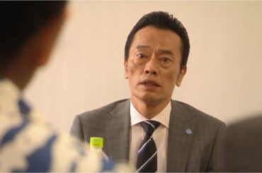 恋愛映画フル2024最新 🌺 ドラマ映画 💮 ロマンス映画 最新 🌺 Japan Romantic Movie 💮 日本のベストドラマ映画 💛 2028