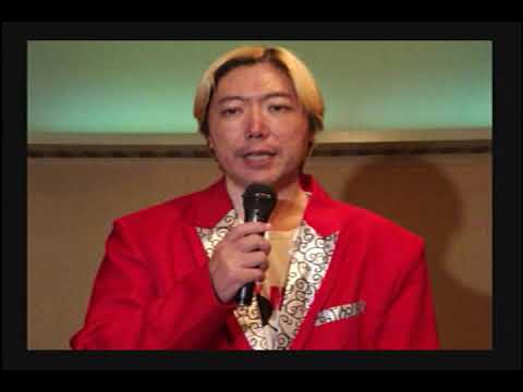 Hideo Ishihara Synphony 2024 7 13 TV AsahiTamoriTokyoDome MickyAerosmithMJATNirvanaDragon HiSubaru七夕