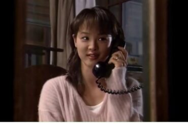 映画フル 【白線流し　19の春　長瀬智也 酒井美紀】良い映画💗 💘 フルH​​D