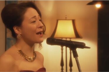 恋愛映画フル2024最新 ⛔ ドラマ映画 ⛔ Japan Romantic Movie ⛔ ロマンス映画 最新 ⛔ 日本のベストドラマ映画 第72章