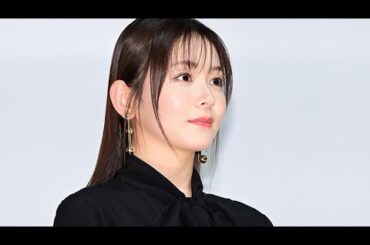 久間田琳加、公式プロフの身長サバ読み告白　現在も成長中「たぶんたどり着いた」