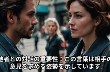 名作ドラマ「＃あすなろ白書」の名言　 石田ひかり　筒井道隆　＃木村拓哉　鈴木杏樹　西島秀俊　黒沢あすか　杉山彩子　加賀まりこ