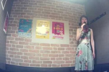 和久井映見／抱きしめたいのはあなただけ