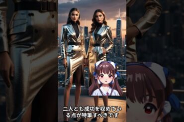 【芸能人の面白雑学】本仮屋ユイカ   実は妹も女優の本仮屋リイナ