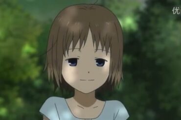 [AMV] Kimi ga Iru Kara 君がいるから 因你相伴 - Cover by Yakisoba