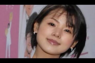 【独占】ベテラン女優・夏川結衣が消えた！ 17年間所属した事務所が答えた「辞めた理由」