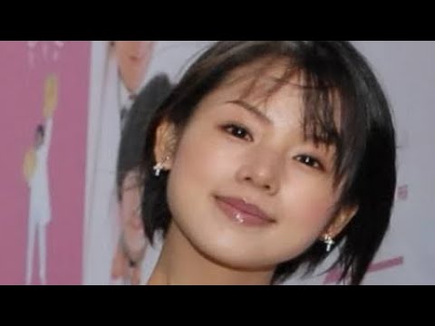 【独占】ベテラン女優・夏川結衣が消えた！ 17年間所属した事務所が答えた「辞めた理由」