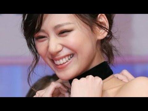 「全裸監督」女優復帰で注目された「西内まりや」　今度は10代のカリスマから“超セレブ妻”へと転身か