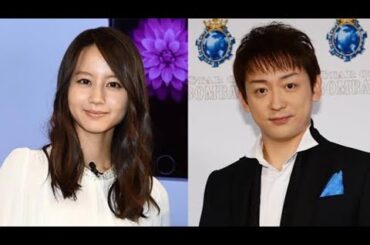 山本耕史、妻・堀北真希さんとの“交際0日婚”の真相告白 堀北さんの意外な一言がきっかけだった