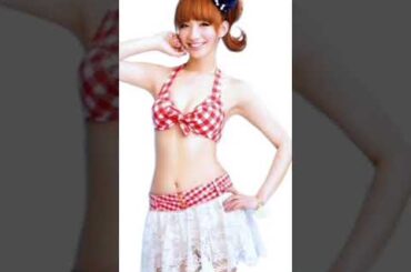 優木まおみちゃんＰＡＲＴ１。