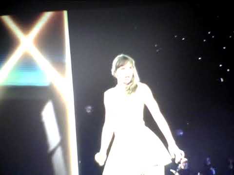 Hideo Ishihara Synphony 2018 TV Asahi Tamori Tokyo Dome TylerSwiftShakeAerosmithArmagedonSubaru七夕石原