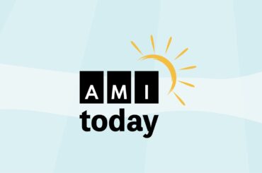 AMI Today - Tuesday August 13th, 2024