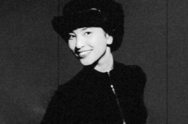 KAKKO 鈴木杏樹 - We Should Be Dancing (karaoke/male cover)