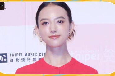 清原果耶、台湾で蛋餅にハマる「10回以上は食べた」　夜市で射的、臭豆腐　オススメスポットは「台北101」　ロケの思い出語る