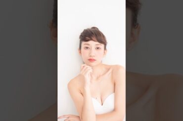 訪妝～2018年森繪梨佳封面照片 #攝影 #人像攝影 #彩妝 #時尚拍攝 #訪妝