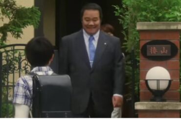 映画フル 【死んだら三途の川が見えた】良い映画💗 💘 フルH​​D