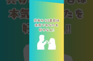 2024年8月6日