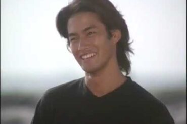 ビーチボーイズ　第11話