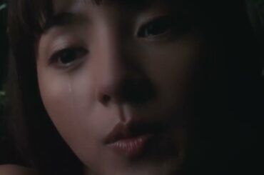 満島ひかり「Shadow Dance Prod MONDO GROSSO」MUSIC VIDEO