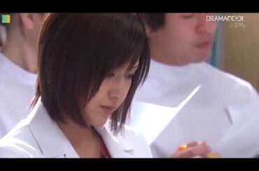 恋愛映画フル2024最新 🍀 日本映画フル 🌺 ドラマ映画 🍀 日本のベストドラマ映画 🌺 Best Movie 2024