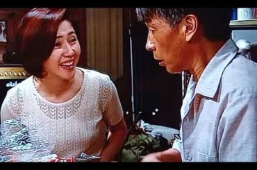 〝国仲涼子〟〝山田孝之〟若い時