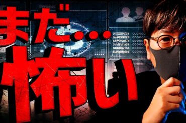 ビットコインまだ怖い。週末は乱高下に警戒！？