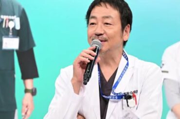 『マウンテンドクター』第6話　MMTに解散の危機　“典子”岡崎紗絵らの山岳医療への思いに変化が JTV entertainment