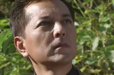 字 篝警部補の事件簿 八丈金沢殺人水脈榎木孝明主演 Ｈサスペンス