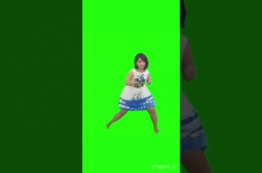 弘中ちゃんしなこ踊る #dance #踊ってみた #女子アナ　#弘中綾香