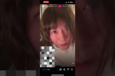 女優の真木よう子さんぶっ壊れる（おまえらの想像の5倍ぶっ壊れてる）