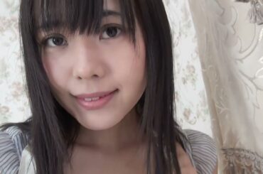 東京グラビアアイドル図鑑（ランク10国）VOL１