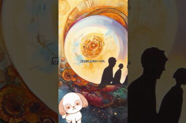 朝ドラ「虎に翼」平和条約や総力戦研究所の存在、そして、原爆裁判、歴史的に重要なテーマは深く考える必要がある