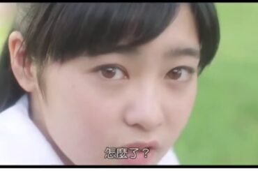 映画フル 【初恋ロスタイム】良い映画💗 💘 フルH​​D