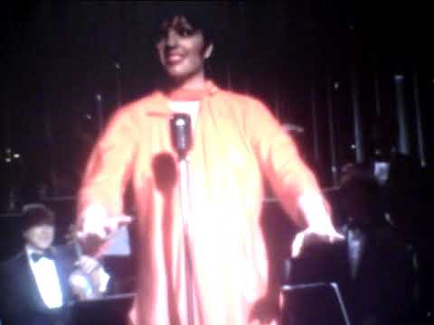 Hideo Ishihara Synphony 1991 TV AsahiTamoriももいろクローバーZ百田夏菜子石原英男NewYorkRizaMineliRobertDeNiro宇多田光田代まさし