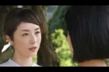 水川あさみ“道上”、ついに高岡早紀“浩子”と直接対決へ…橋本P「(第8話は印象的な笑顔とリベラルな言動で人気を集)大きな転機となる重要な回