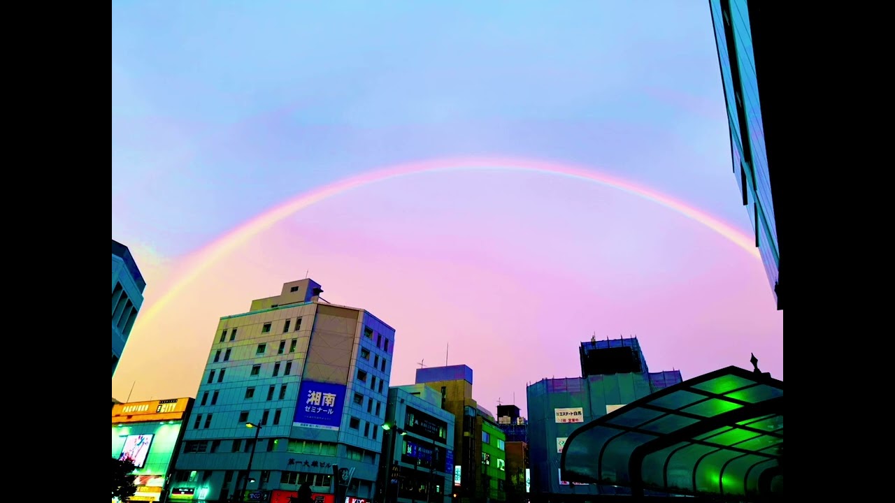 空も飛べるはず（アルバムVer.）