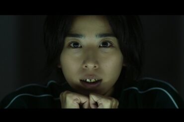 映画「夏目アラタの結婚」予告映像　“品川真珠”黒島結菜が驚きの告白