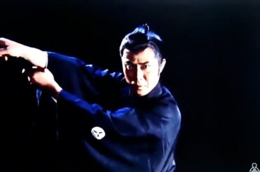 鬼平犯科帳1975年  ３ 第10話　中村吉右衛門、長門勇、中村吉三郎、伊庭剛、白石奈緒美