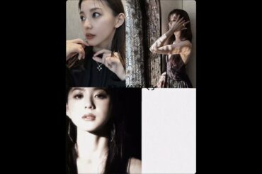 aya asahina♡ #edit #imnotcool #itzymidzy #kdrama #aliceinborderland #kpop #kpopfandom #fypシ゚viral @@