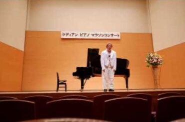 Hideo Ishihara Synphony 2024 8 11 TVAsahiももいろクローバーZ百田夏菜子高城れに佐々木彩夏二宮ラディアンSlyOverTheTopAlizeeAki石原英男田代